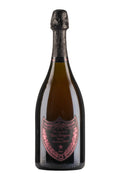 Dom Perignon Oenotheque Rose 1993