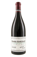 Grands Echezeaux DRC 2007