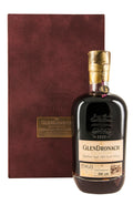 Glendronach 44 Year Old Recherche 1968
