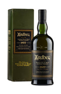 Ardbeg Vintage 1977