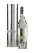 Grappa Rennina Pieve Santa Restituta Gaja
