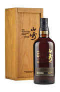 Yamazaki Vintage 1984