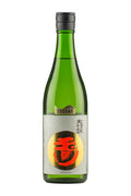 Tamagawa Kinsho