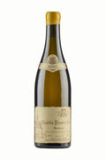 Chablis Butteaux Raveneau 2005