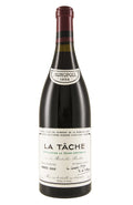 La Tache DRC 1988