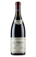 La Tache DRC 1993