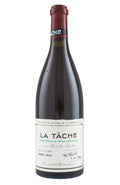 La Tache DRC 1994