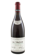 La Tache DRC 1995