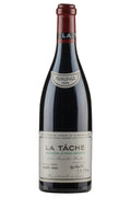 La Tache DRC 1999