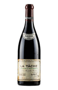 La Tache DRC 2000