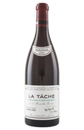 La Tache DRC 2002