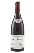 La Tache DRC 2004