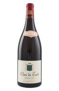 Clos de Tart Magnum 2010