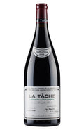 La Tache DRC 2006