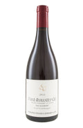 Vosne Romanee Les Suchots Sylvain Cathiard 2011