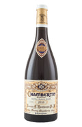 Chambertin Armand Rousseau 2010