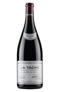 La Tache DRC 2007