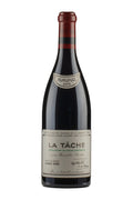 La Tache DRC 2009