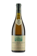Corton Charlemagne Jacques Prieur 2005