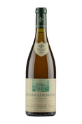 Meursault Perrieres Jacques Prieur 2005
