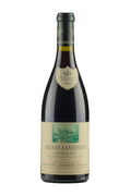 Volnay Santenots Jacques Prieur 2005