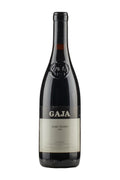 Sori Tildin Gaja 1996