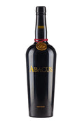 Abacus VII