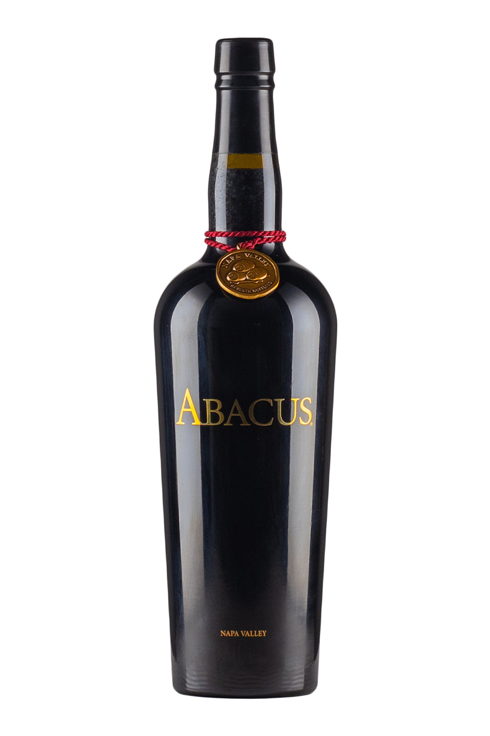 Abacus VII