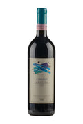 Brunello di Montalcino Rennina Gaja Pieve Santa Restituta 1995