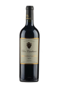 Clos Cantenac 2019