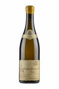 Chablis Vaillons Raveneau 2006