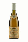 Meursault Coche Dury 1994