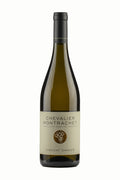 Chevalier Montrachet Vincent Dancer 2018