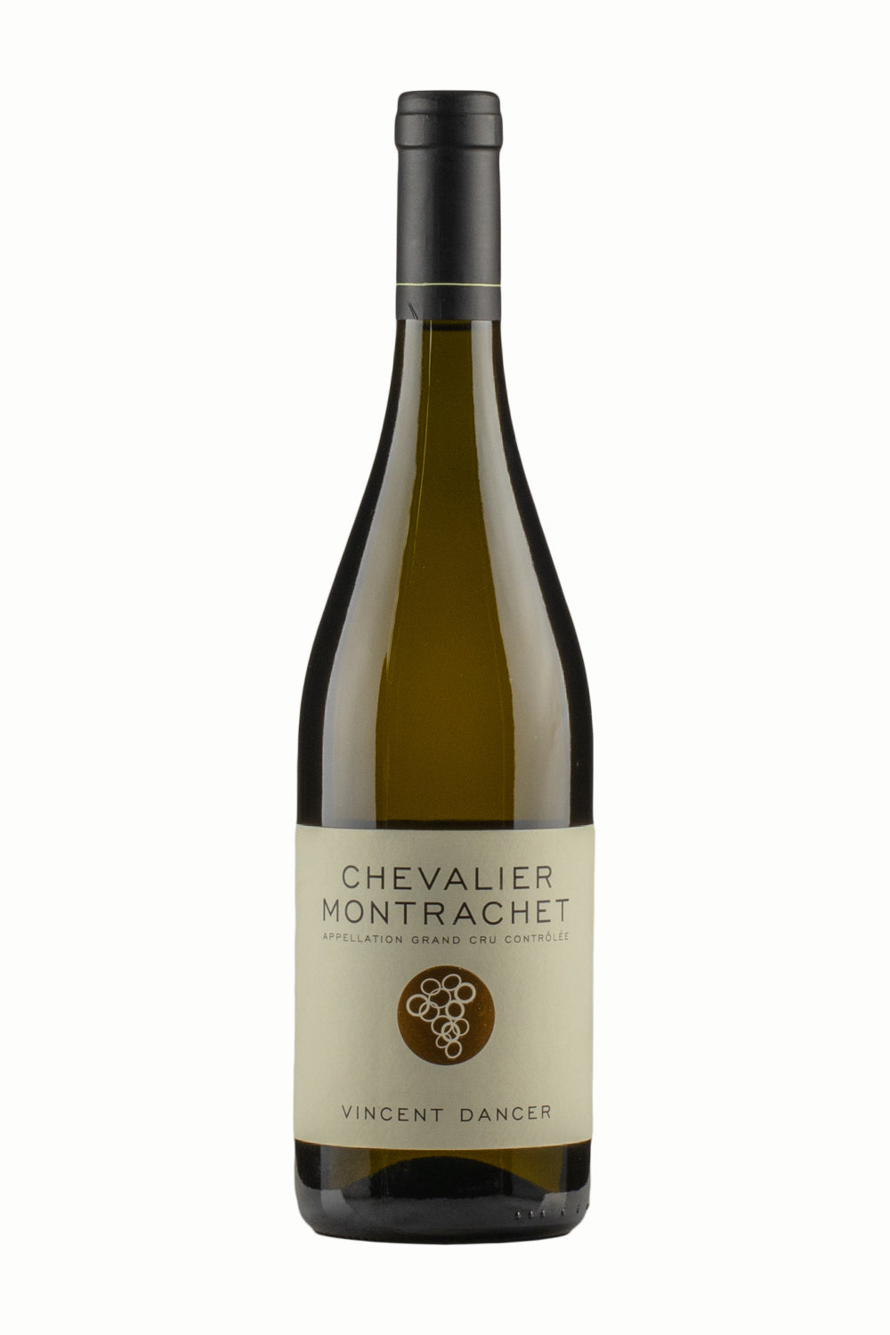 Chevalier Montrachet Vincent Dancer 2018