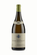 Batard Montrachet Ramonet Magnum 2016