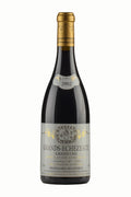 Grands Echezeaux Mongeard Mugneret 2002