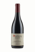 Musigny Georges Roumier 2015