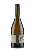 Chablis Vaillons Pattes Loup 2020