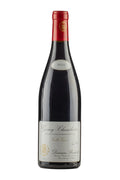 Gevrey Chambertin Vieilles Vignes Denis Bachelet 2014