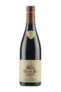 Corton Clos du Roi Dubreuil Fontaine 2014