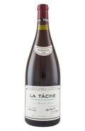 La Tache DRC Magnum 2002