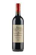 Dutruch Grand Poujeaux 2015