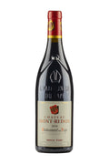Chateauneuf du Pape Chateau Mont-Redon 2016