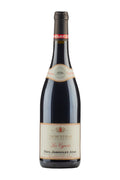 Vacqueyras Les Cypres Jaboulet 2016