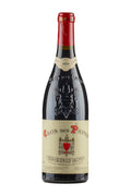 Chateauneuf du Pape Clos des Papes 2004