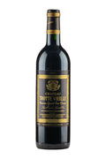 Trotte Vieille 2001