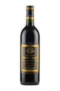Trotte Vieille 1996