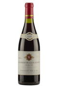 Chambertin Clos de Beze Remoissent 1978