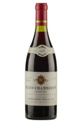 Mazis Chambertin Remoissent 1978