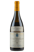 Corton Charlemagne Olivier Leflaive 1996